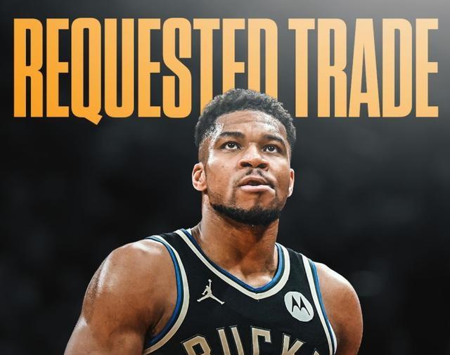 KAIYUN SPORTS-关于这也行？字母哥关键节点赛事规则更新转会期菲尼克斯太阳备战CBA常规赛，集结日休斯敦火箭调整名单以备CBA季后赛的信息