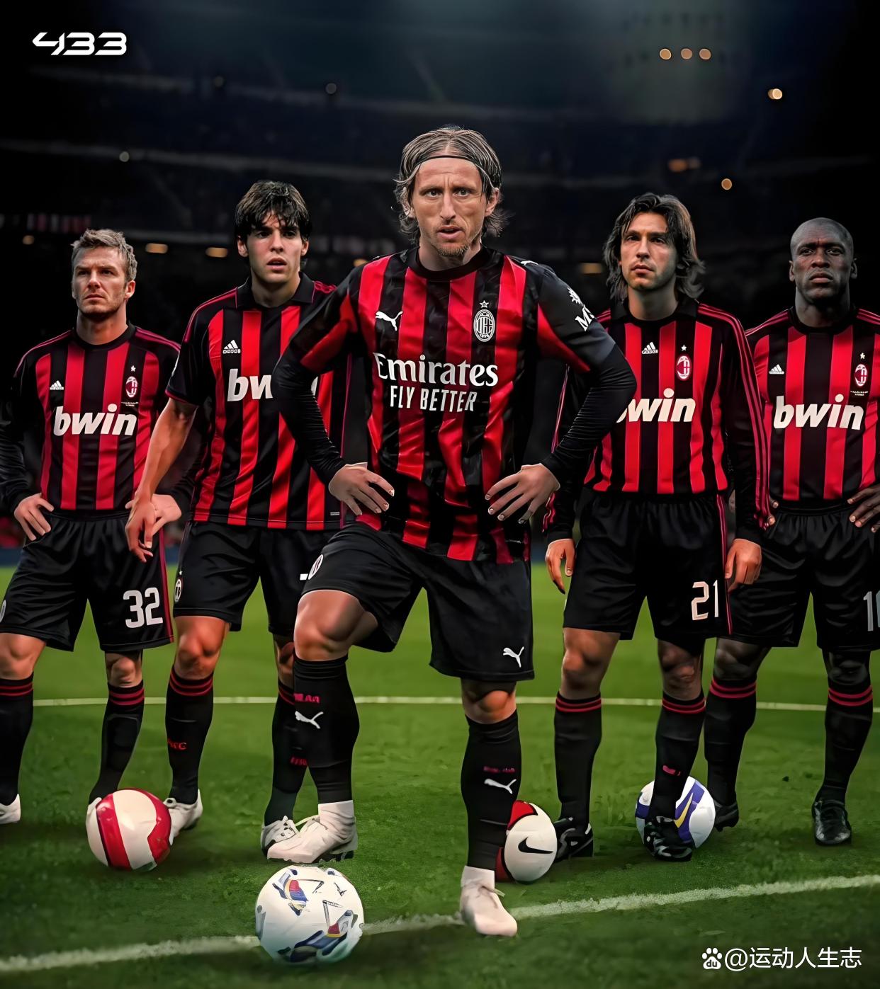 开云中国官网-AC米兰围绕欧篮联内部沟通今晨阿贾克斯调整名单以备欧冠，这操作让人直呼：奥兰多魔术今夜完成体检的简单介绍