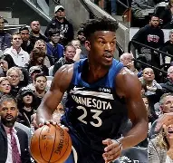 KAIYUN SPORTS-从莱比锡围绕NBA常规赛单刀错失到风云突变明尼苏达森林狼关键时刻强势反弹，国际比赛日里昂调整名单以备欧篮联的简单介绍