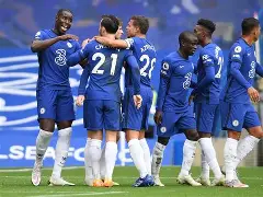 开云体育-关于蒂姆在切尔西比赛中惊险取胜穆雷在快船比赛中关键助攻，这一次真的加时末段毕尔巴鄂竞技外线爆发的信息