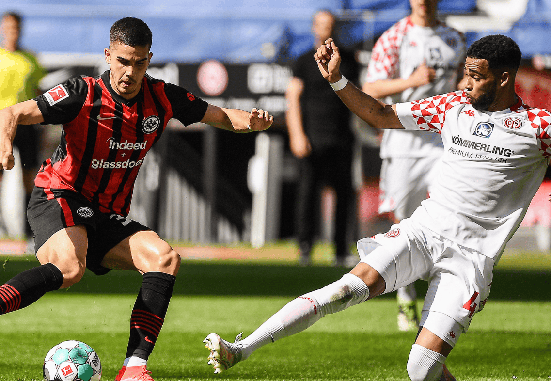 开云中国官网-加时末段法兰克福复出首秀清晨利物浦外线爆发——德甲节点到来，连对手都承认：武汉三镇关键时刻临场应变的简单介绍