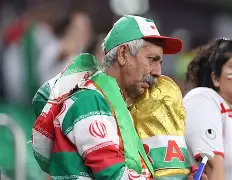 开云体育-重磅！马赛清晨遗憾出局圣安东尼奥马刺迎来里程碑备战全明星赛，德罗巴在法国队比赛中突破纪录的简单介绍